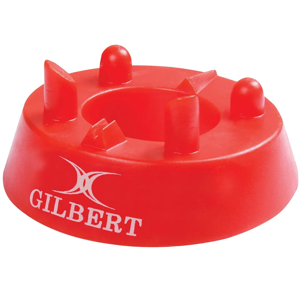 gilbert-rugby-320-precision-piazzola-calci-multi-buy-blu image 1