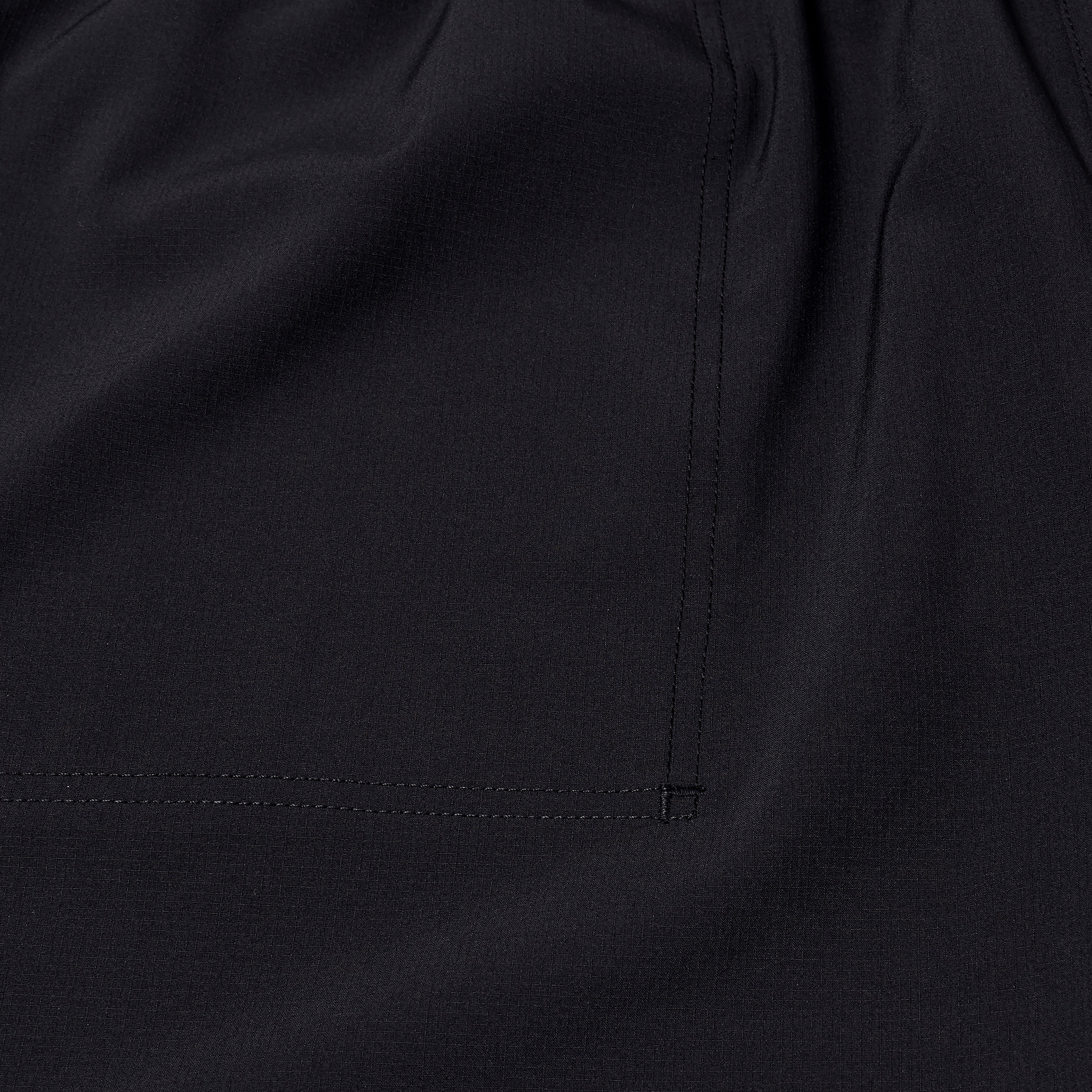 canterbury-everyday-ripstop-pantaloncini-uomo-nero image 8