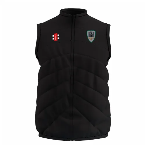 gray-nicolls-gts-bodywarmer-senior-black-conwy-cc image 1