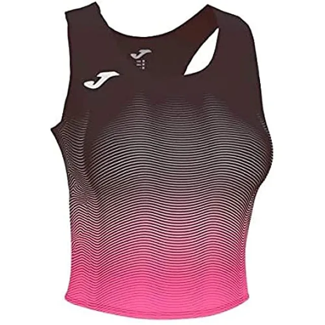 joma-elite-vii-top-running-donna image 1