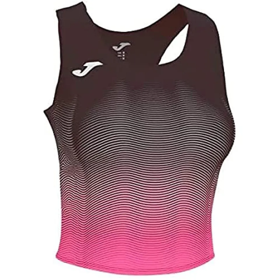 joma-elite-vii-top-running-donna image 1