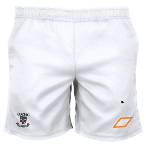 grays-old-millhillians-hc-axis-shorts-senior-bianchi-uomo image 1