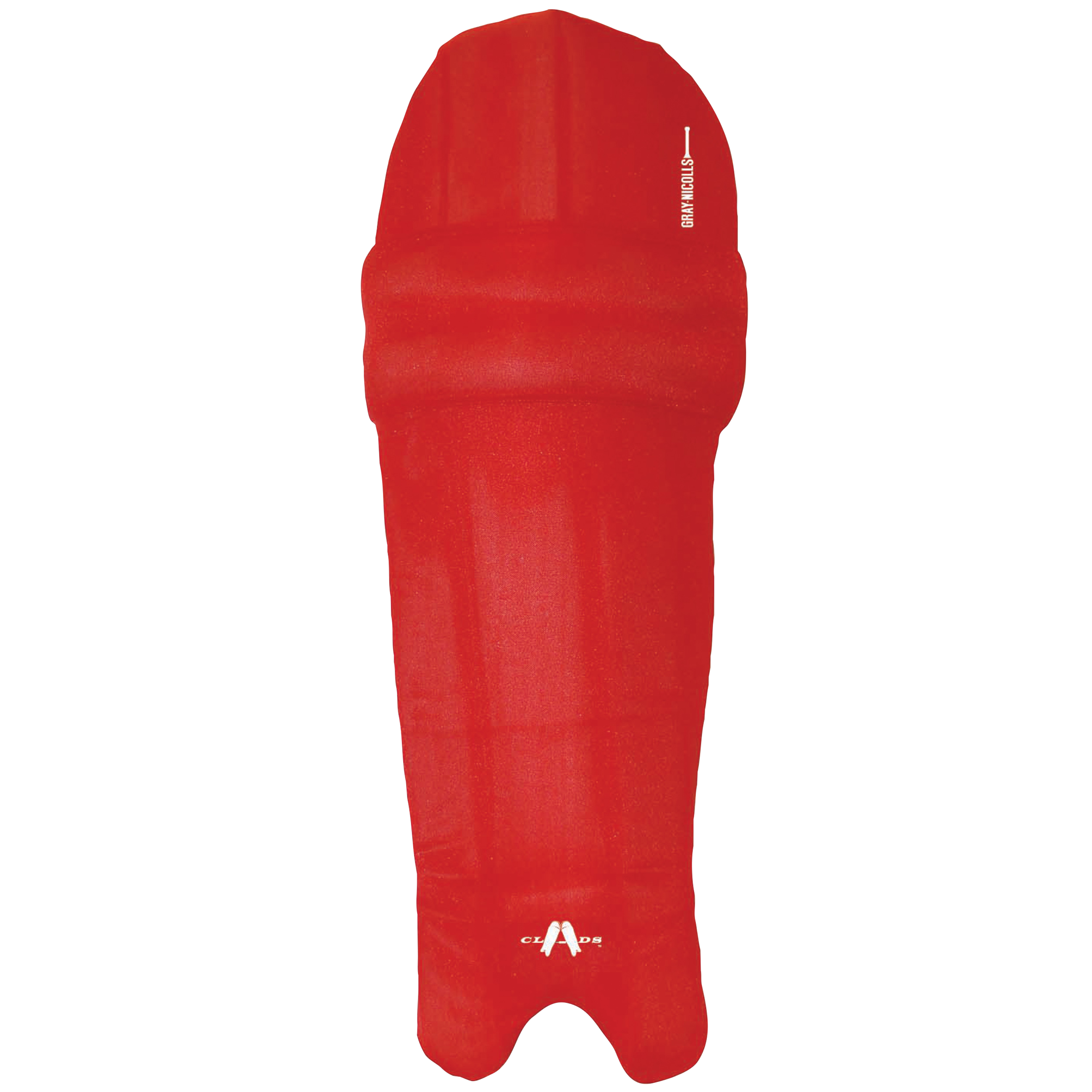 gray-nicolls-cherry-tree-cc-senior-clads-coprigambali-rossi image 1