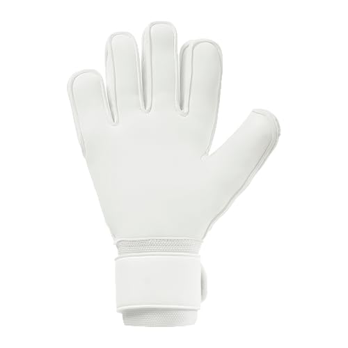 uhlsport-cybertec-soft-flex-frame-guanti-da-portiere-calcio image 7