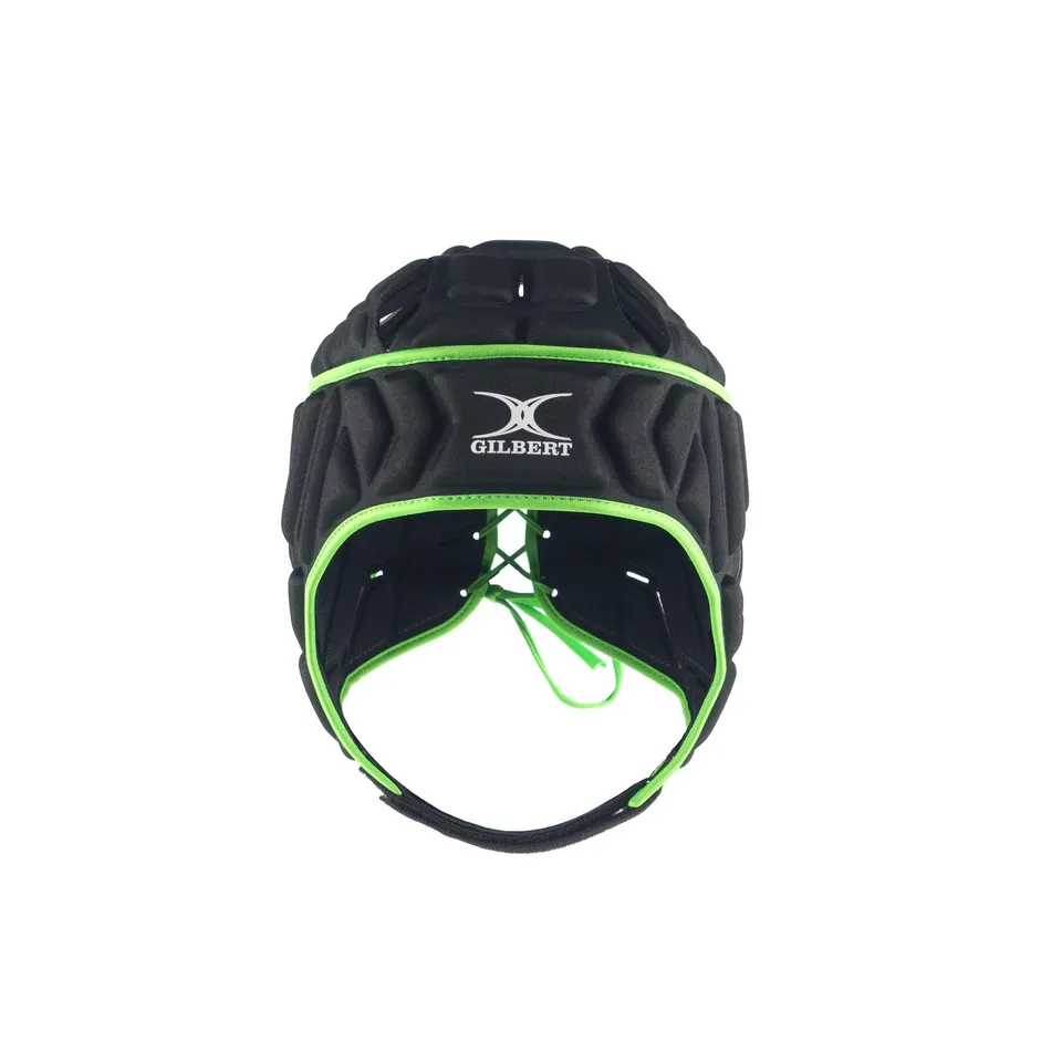 gilbert-rugby-vapour-headguard-caschetto-protettivo-rugby image 1