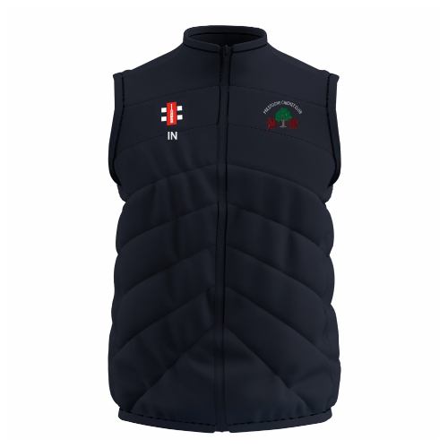 gray-nicolls-presteigne-cc-senior-gilet-bodywarmer-gts-blu-navy image 1