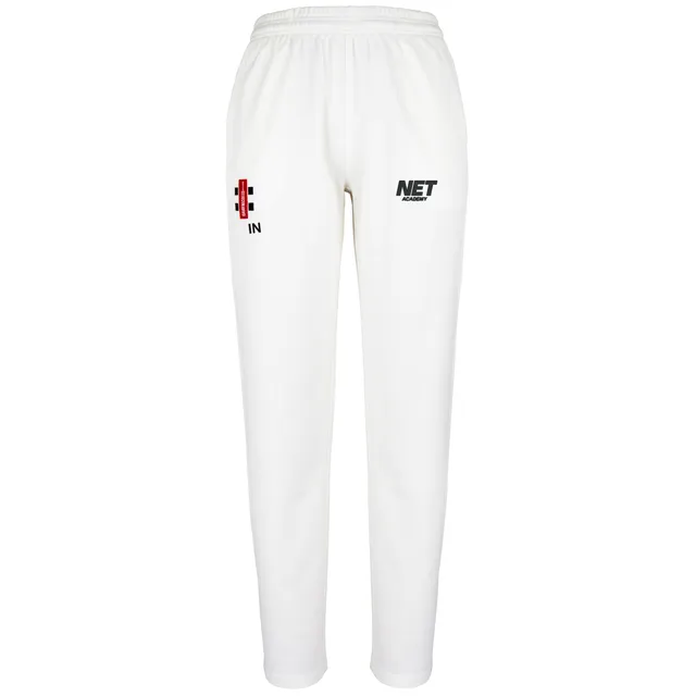 gray-nicolls-matrix-v2-pantaloni-da-cricket-avorio-donna image 1