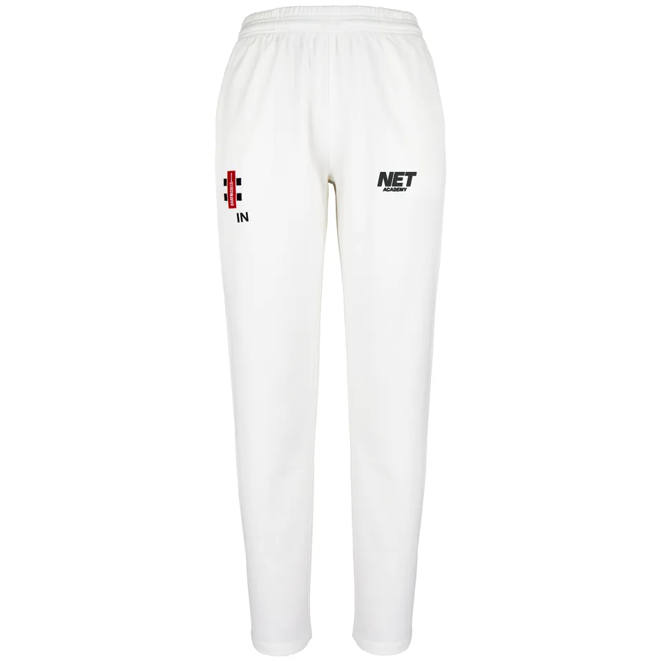 gray-nicolls-matrix-v2-pantaloni-da-cricket-avorio-donna image 1