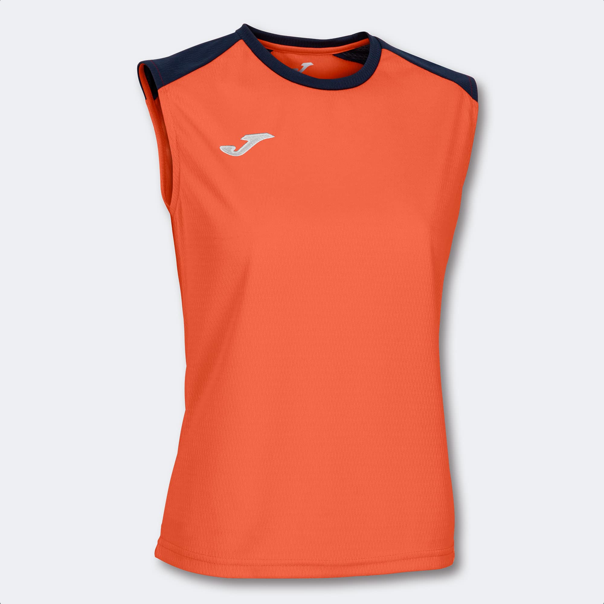 joma-eco-championship-maglietta-a-bretelle-donna image 4