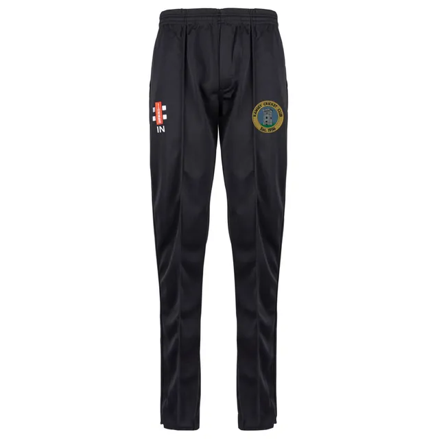 gray-nicolls-ramsey-cc-matrix-v2-trousers-junior-nero image 1