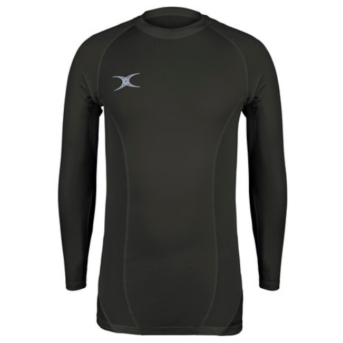 grays-thurrock-h-c-atomic-x-ii-baselayer-top-senior-nero image 1