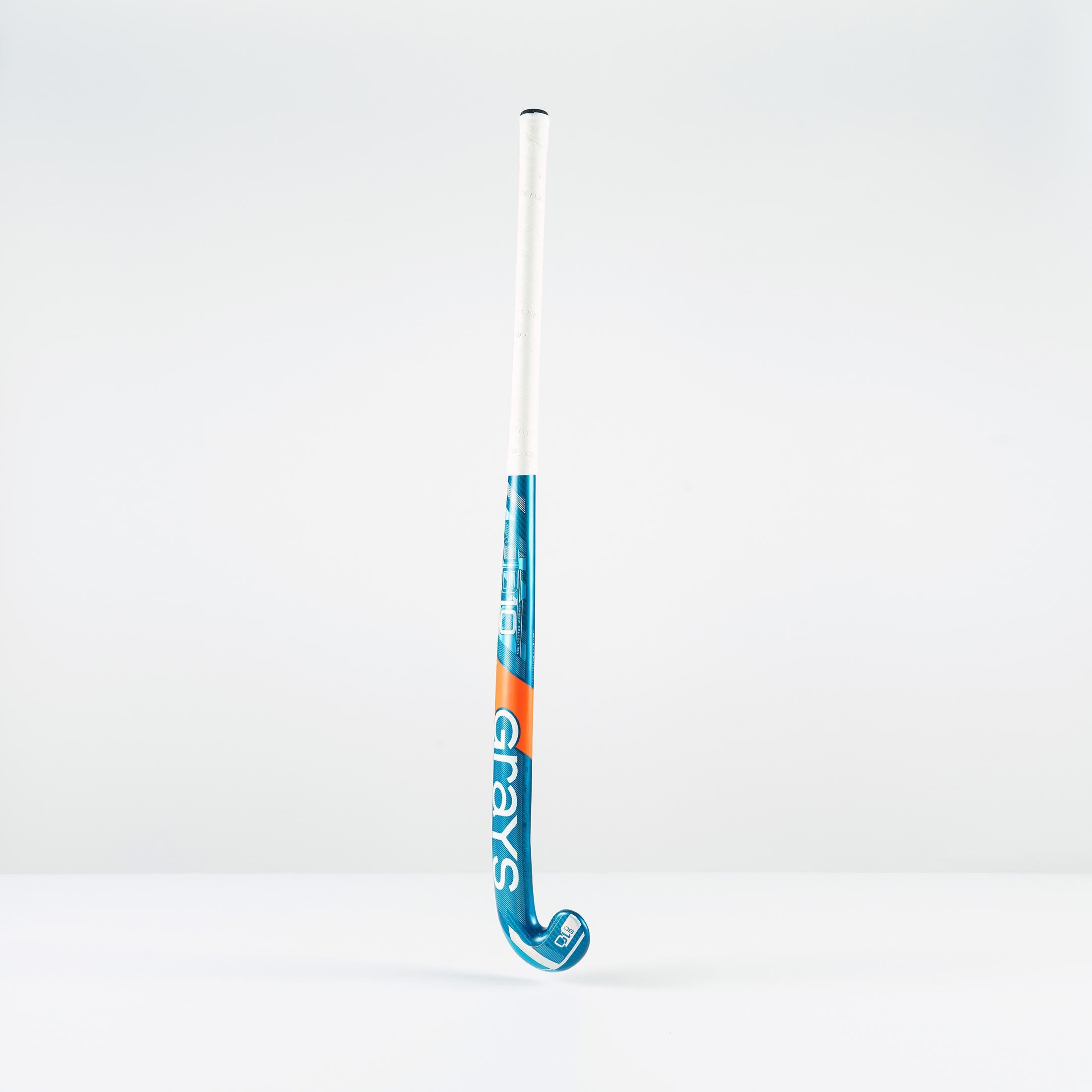 grays-jb-10-mazza-hockey-composito-jumbow-blu image 3