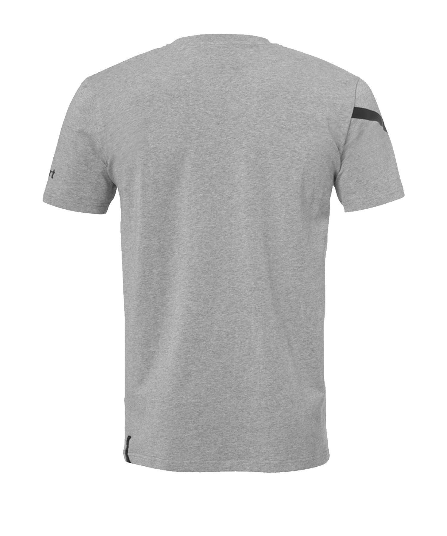 uhlsport-essential-pro-maglia-calcio image 3