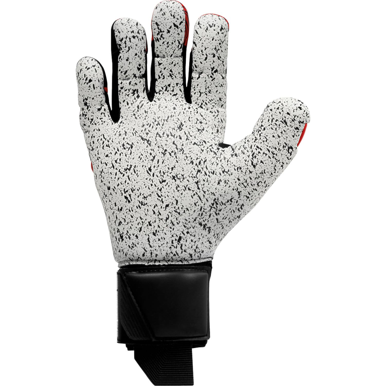 uhlsport-powerline-supergrip-reflex-guanti-portiere-calcio image 2