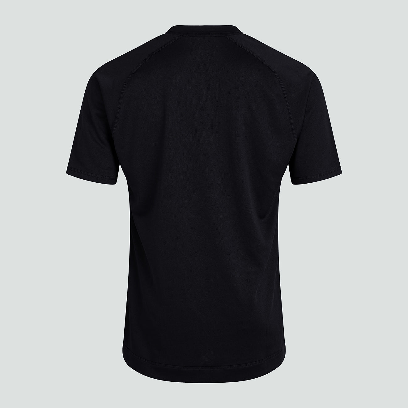canterbury-club-jersey-black-maglia-rugby-uomo image 6