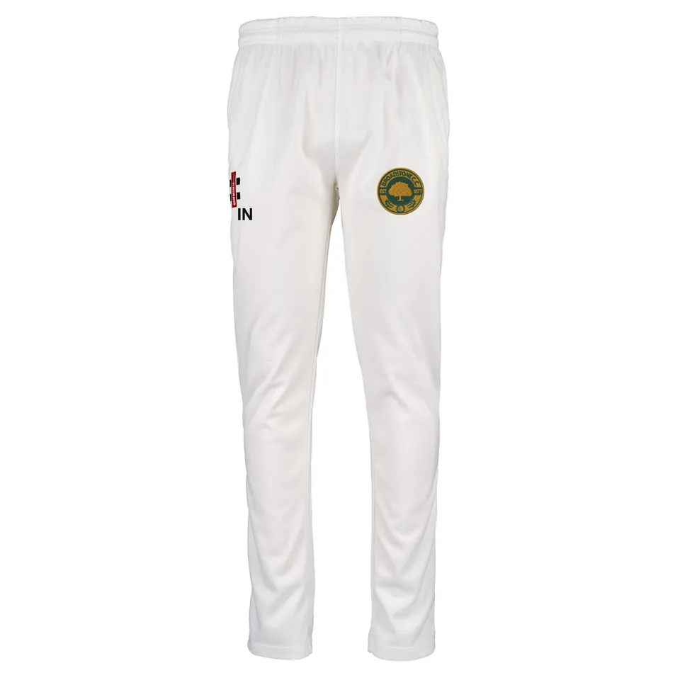 gray-nicolls-broadstone-cc-senior-matrix-v2-slim-fit-trousers-ivory-pantaloni-cr image 1