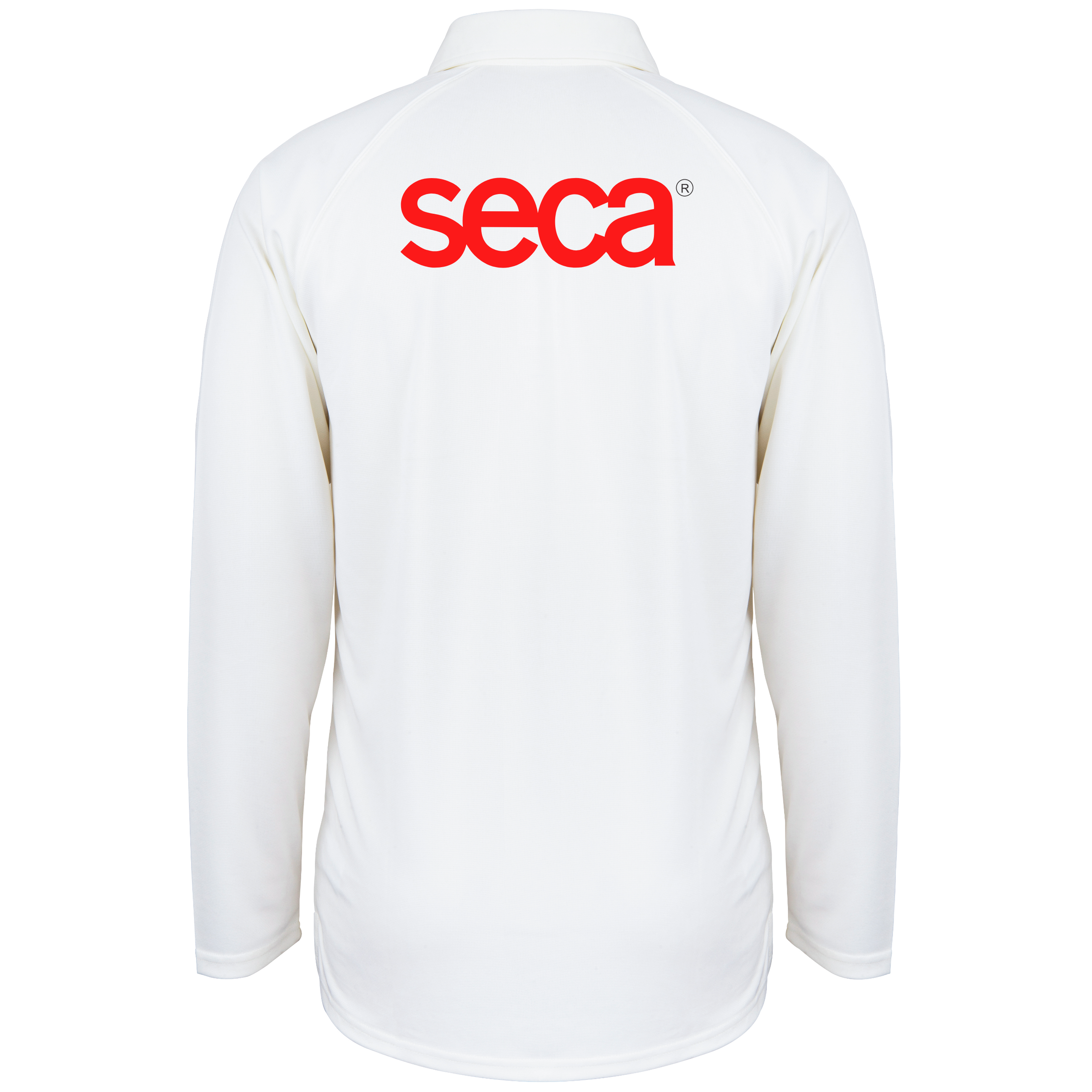 gray-nicolls-matrix-v2-maglia-cricket-manica-lunga-senior-addingham-cc-avorio image 2