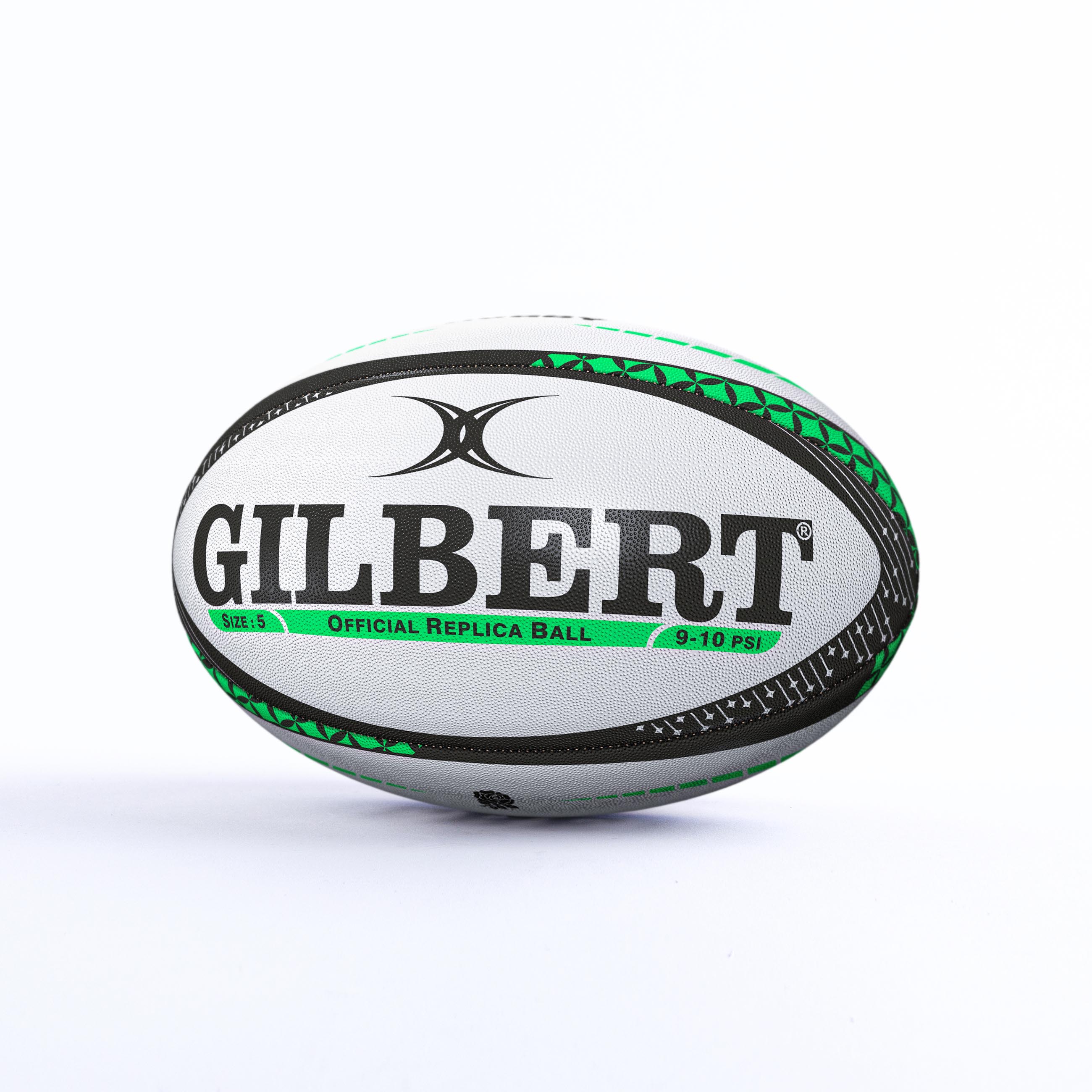 gilbert-champ-rugby-pallone-replica-rugby-misura-5 image 3
