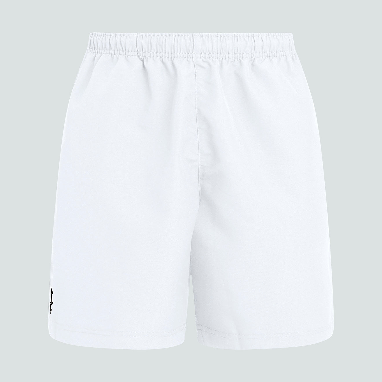 canterbury-club-short-pantaloncino-rugby-uomo-bianco image 3