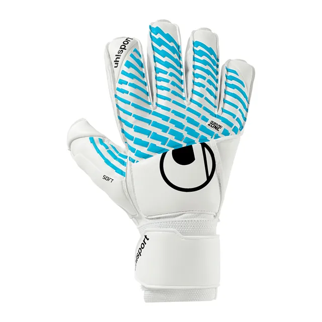 uhlsport-cybertec-soft-flex-frame-guanti-da-portiere-calcio image 1