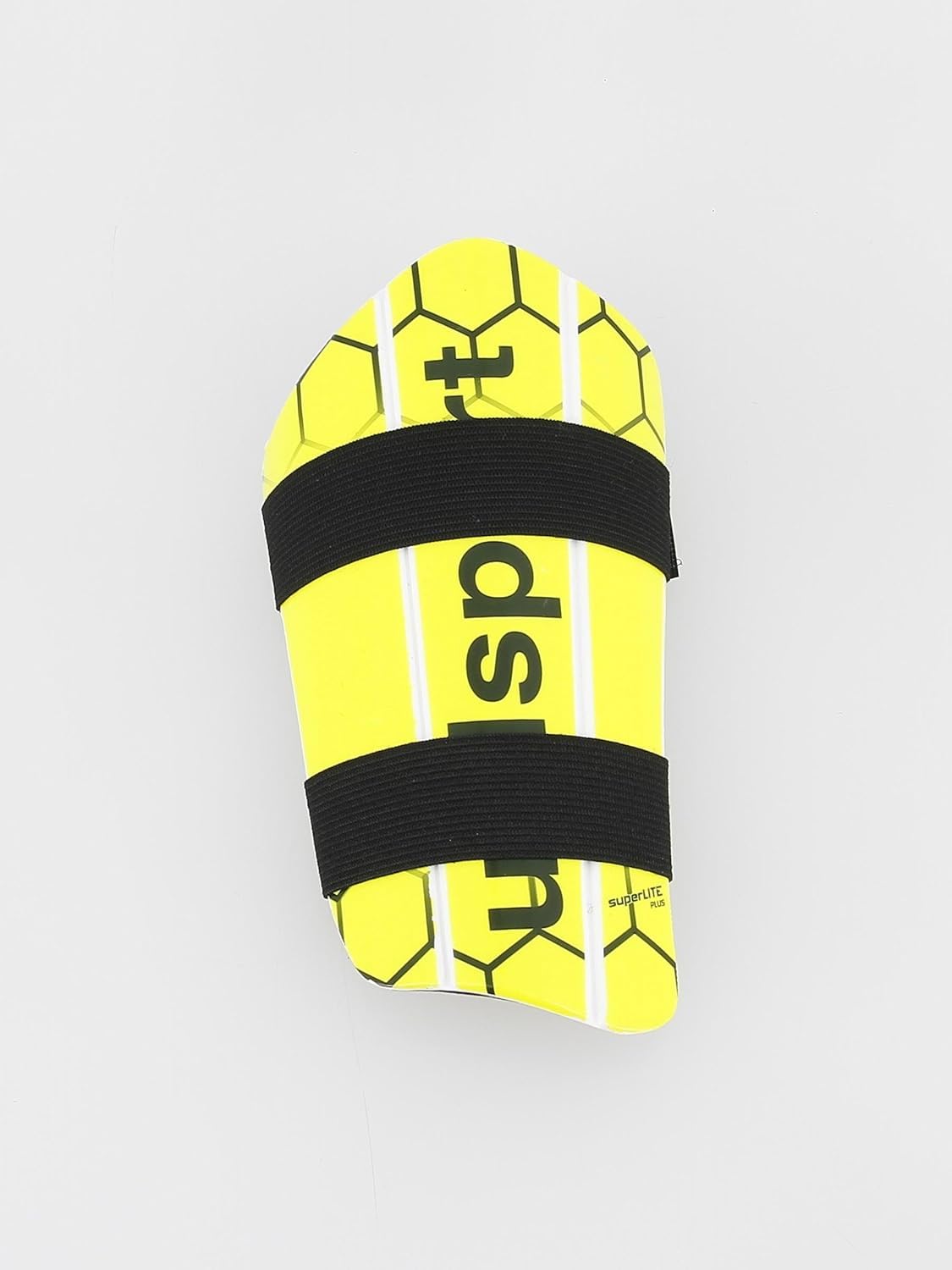 uhlsport-super-lite-plus-parastinchi-calcio-leggeri-unisex image 3