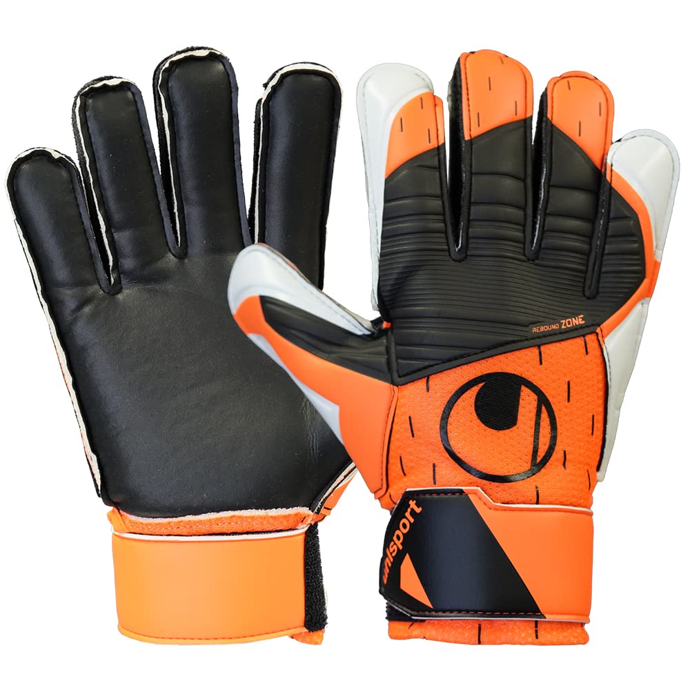 uhlsport-resist-guanti-portiere-adulto image 4