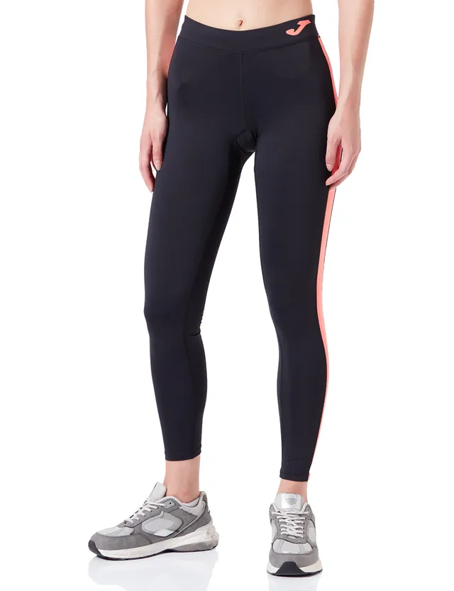 joma-combi-basic-pantaloni-lunghi-sportivi-donna-poliestere-260-g image 1