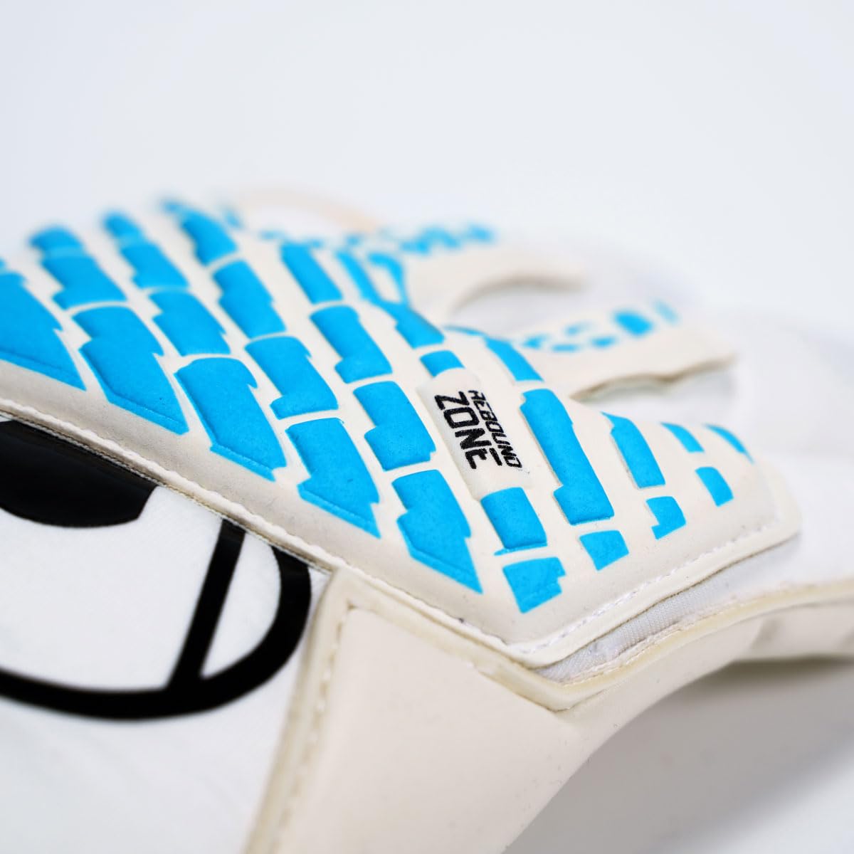 uhlsport-cybertec-absolutgrip-sc-guanti-da-portiere-calcio-taglio-skin image 4