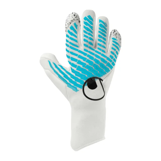 uhlsport-cybertec-flex-hn-guanti-da-portiere-calcio-bambini-e-adulti image 1