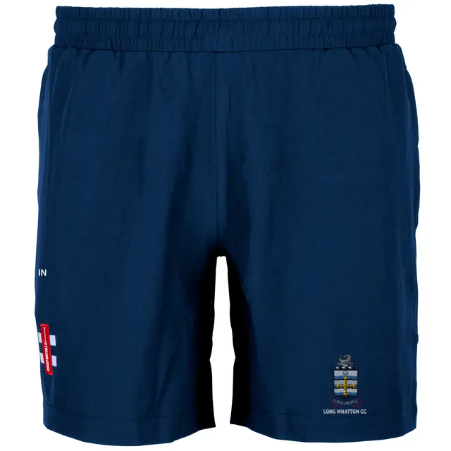 gray-nicolls-velocity-pantaloncini-training-cricket-senior-long-whatton-cc-blu-n image 1