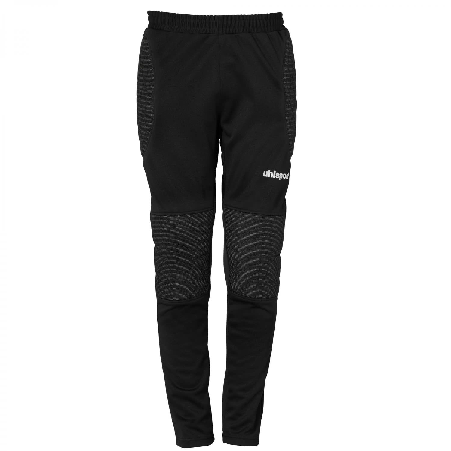 uhlsport-anatomic-kevlar-pantaloni-da-portiere-adulto-imbottiti image 2