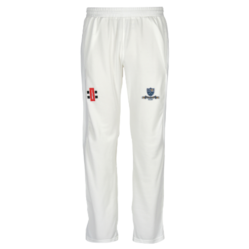 gray-nicolls-newent-cc-senior-pantaloni-velocity-iii-avorio image 1