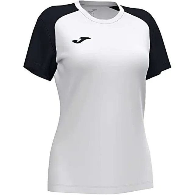 joma-academy-iv-t-shirt-donna image 1