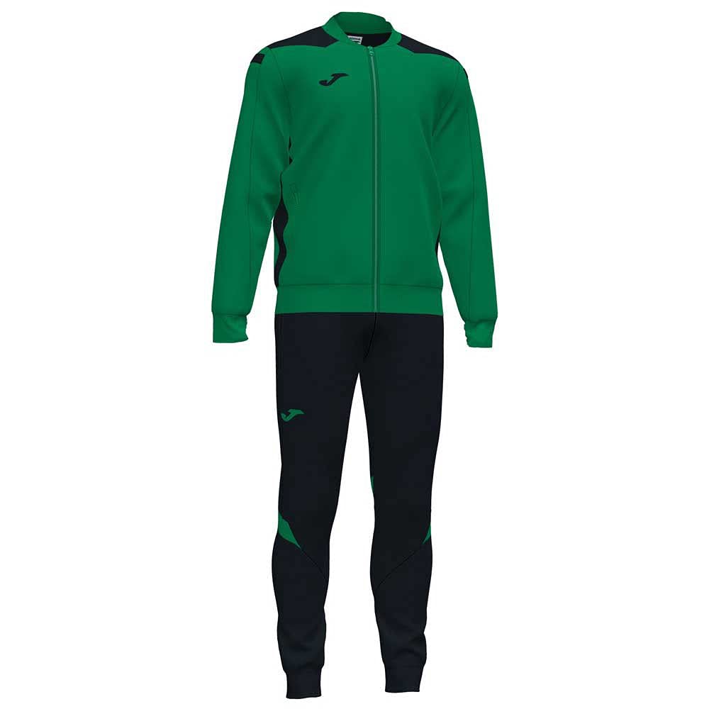 joma-combi-maglietta-sportiva-unisex-adulto image 8