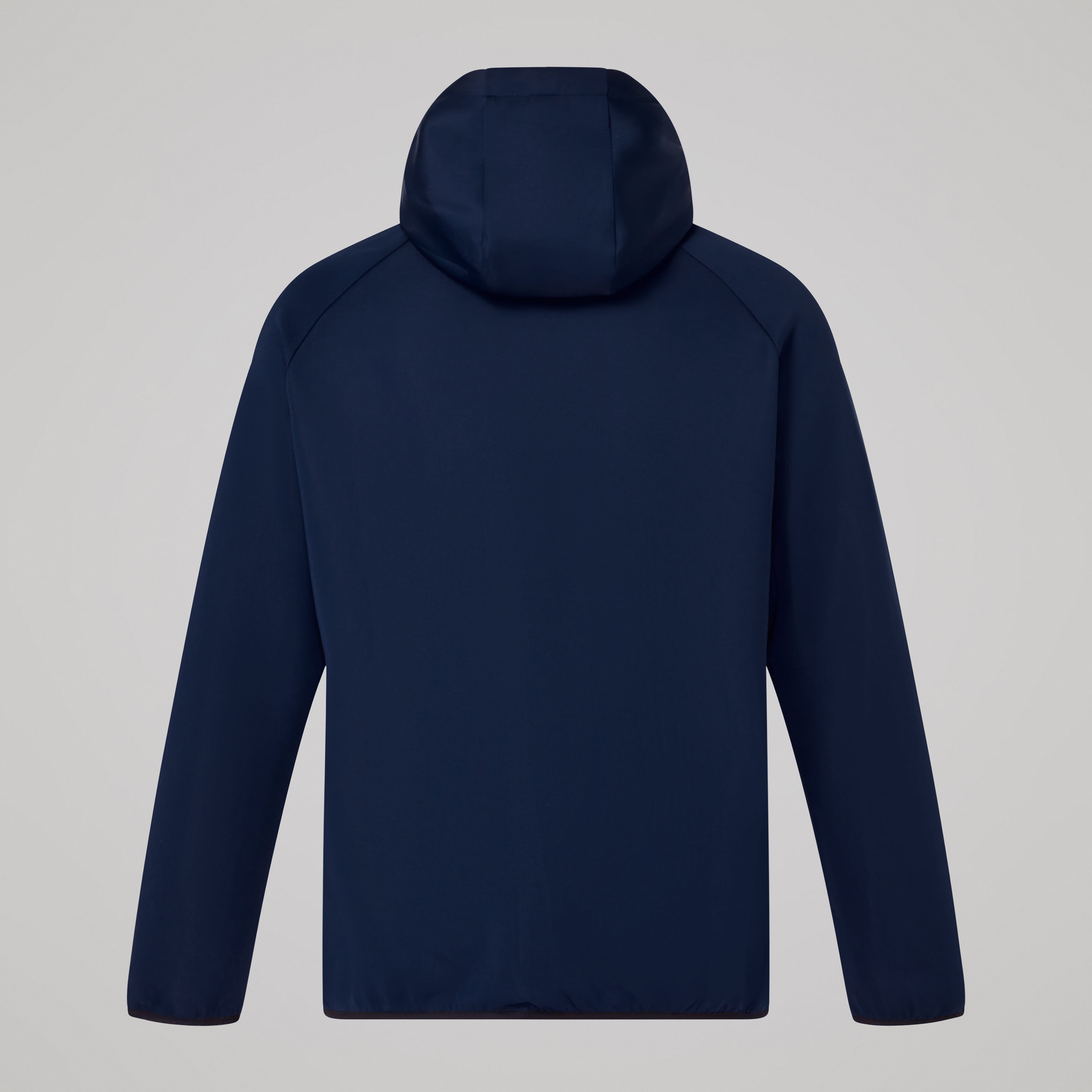 canterbury-mens-everest-felpa-full-zip-con-cappuccio-blu image 6