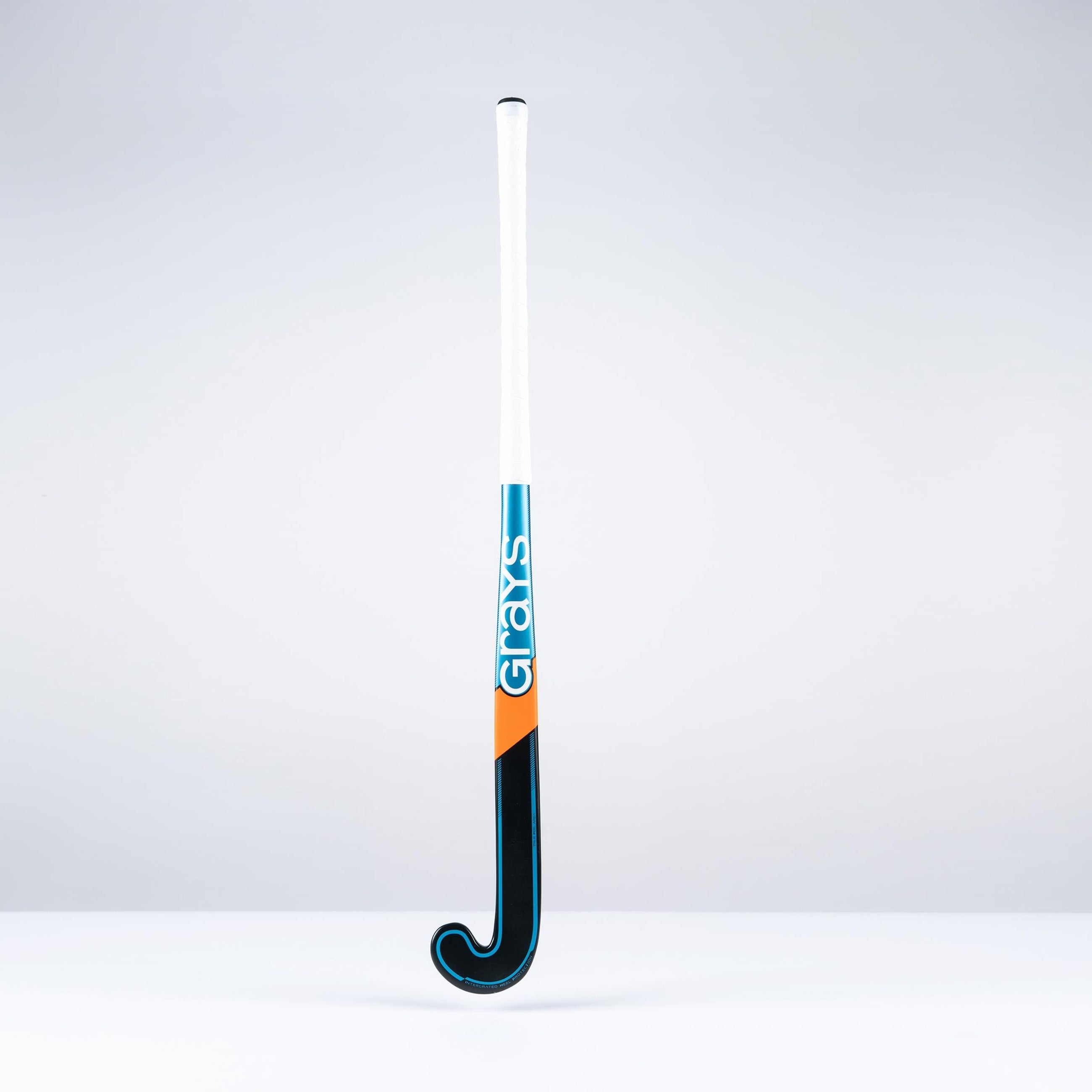 grays-impulse-gt-mazza-da-hockey-blu-oceano-nero image 3