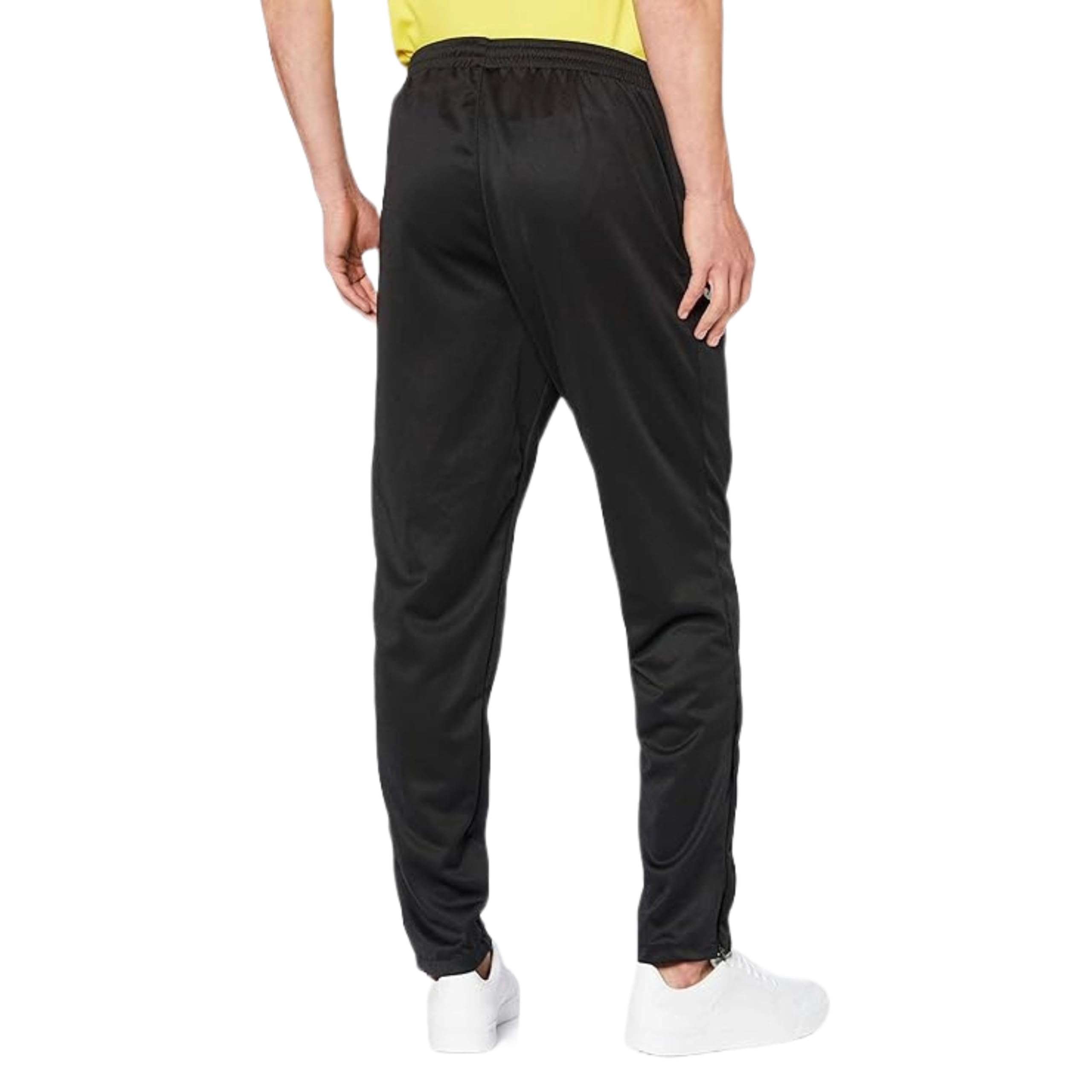 joma-staff-pantaloni-sportivi-uomo-interlock-taglie-7xs-3xl image 6