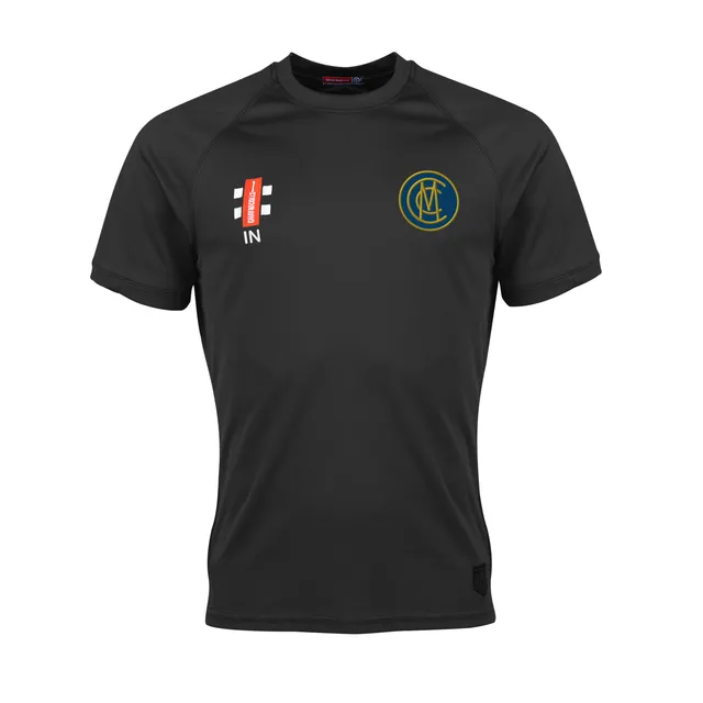 gray-nicolls-matrix-v2-t-shirt-manica-corta-senior-nero-marshalswicket-cc image 1