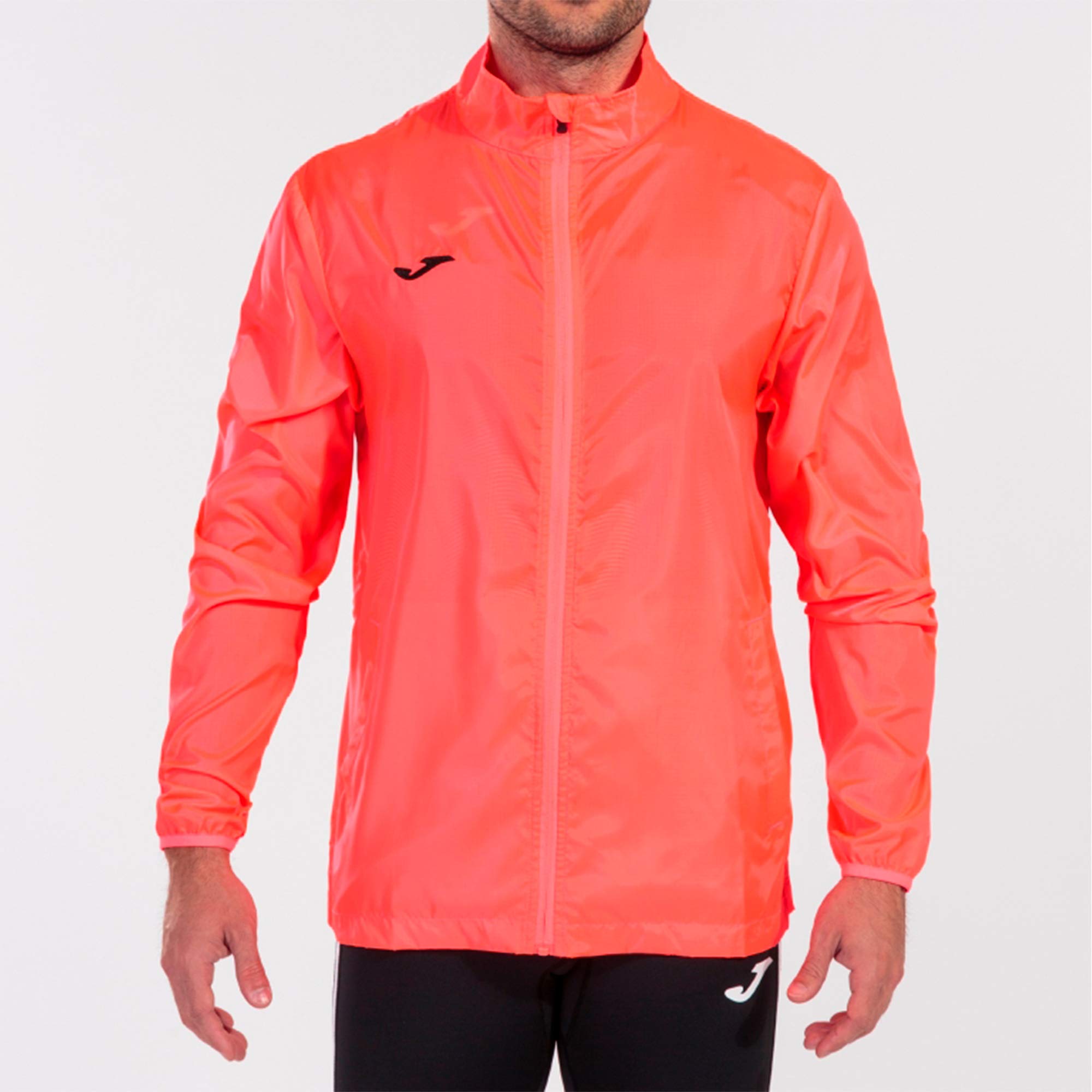 joma-elite-vii-shorts-uomo image 2