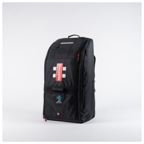 gray-nicolls-gts-borsa-coach-bag-north-mymms-cc-nera-senior image 1