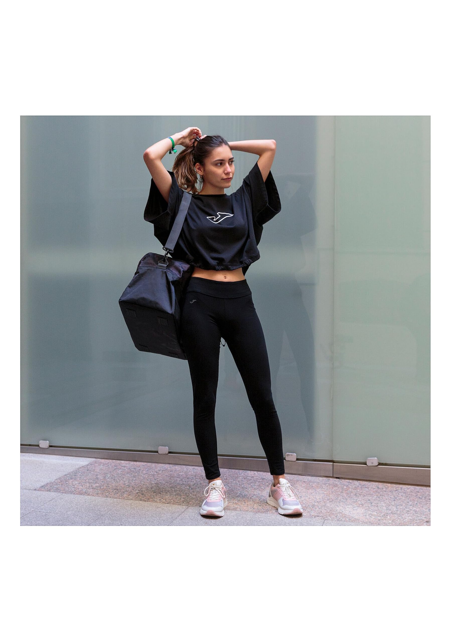 joma-street-leggings-lunghi-donna-2 image 3