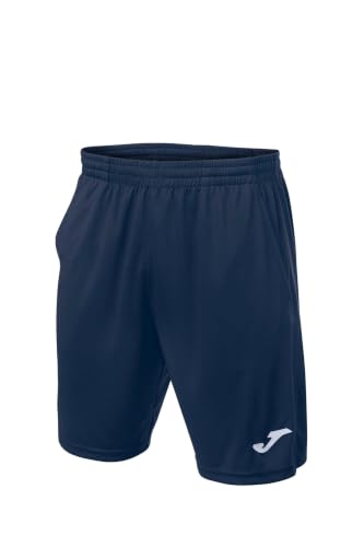 joma-drive-pantaloncini-sportivi-uomo-con-tasche image 8