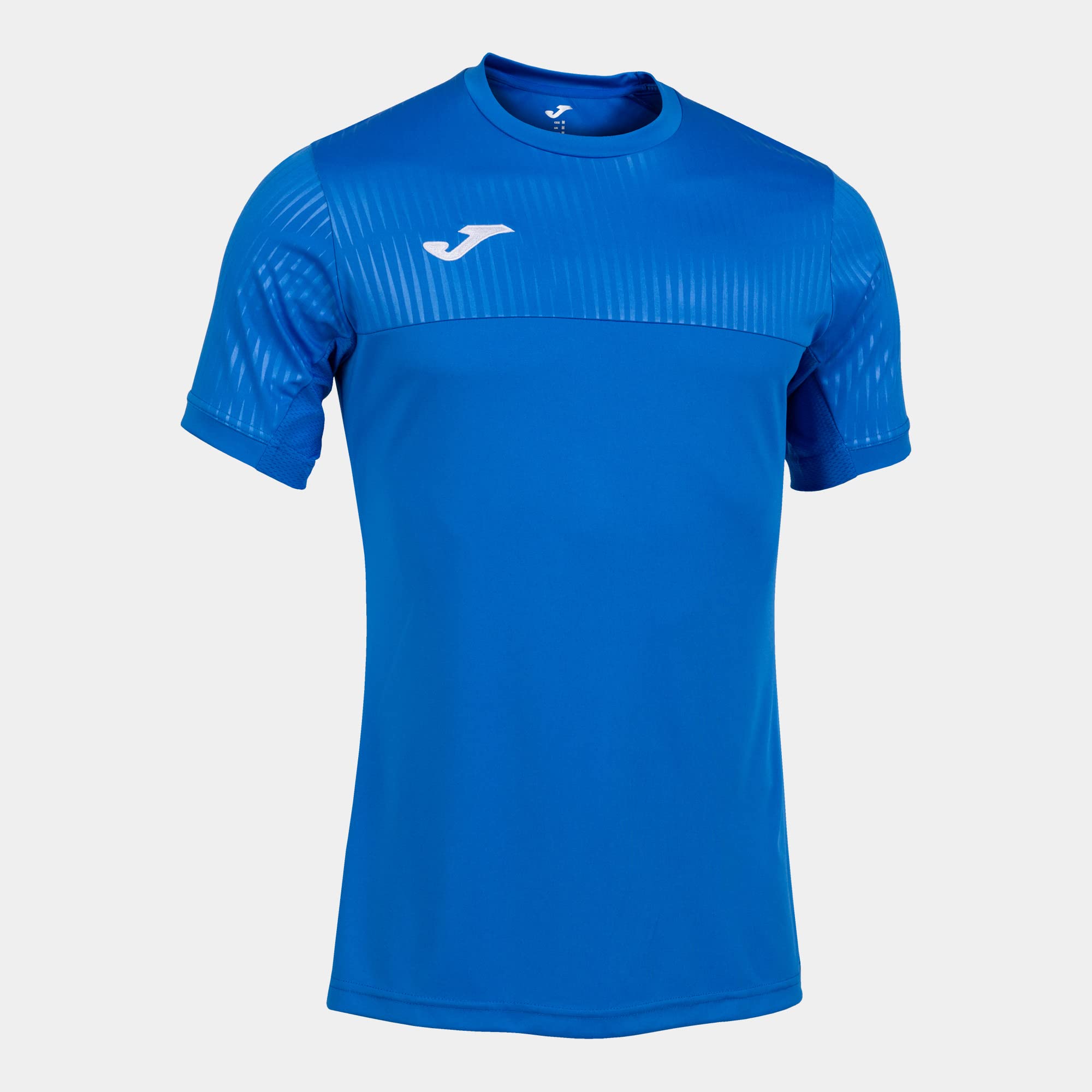 joma-montreal-maglietta-uomo-t-shirt-calcio image 3