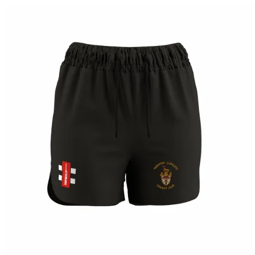 gray-nicolls-gts-shorts-donna-neri-thornton-cleveleys-c-c image 1
