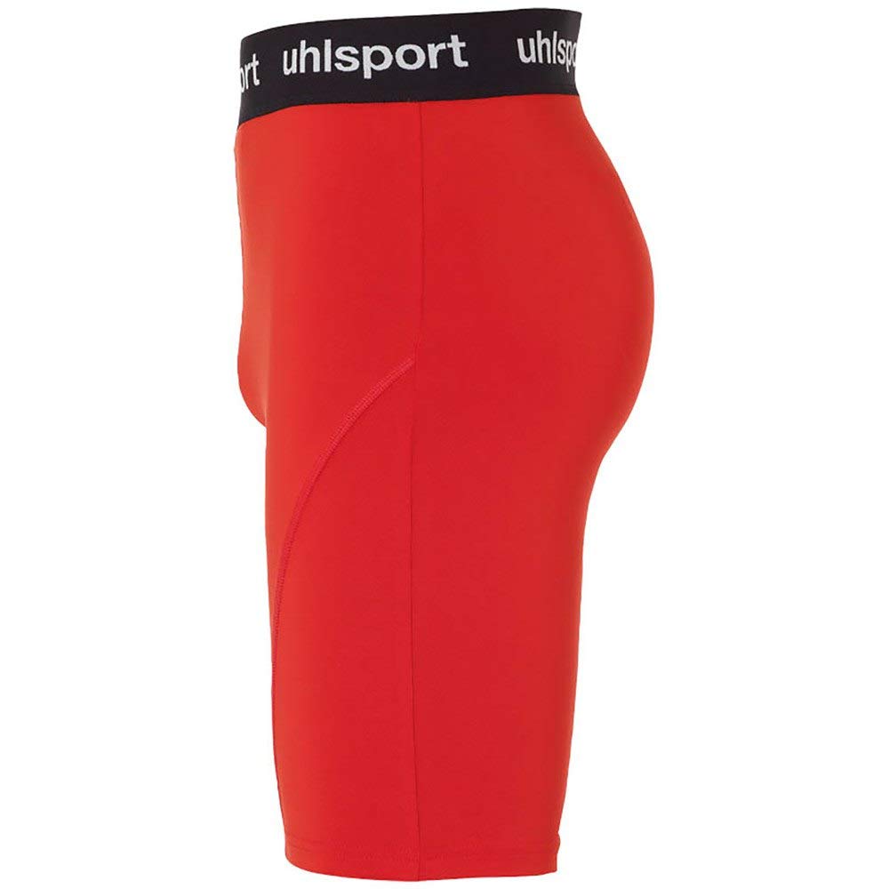 uhlsport-distinction-pro-tights-pantaloni-termici-uomo image 4