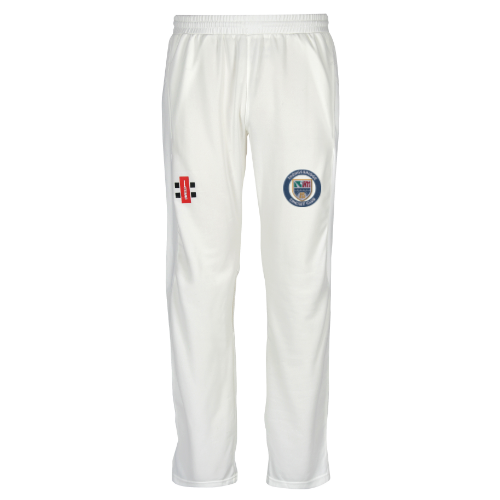 gray-nicolls-thongsbridge-cc-velocity-iii-pantaloni-cricket-senior-ivory image 1