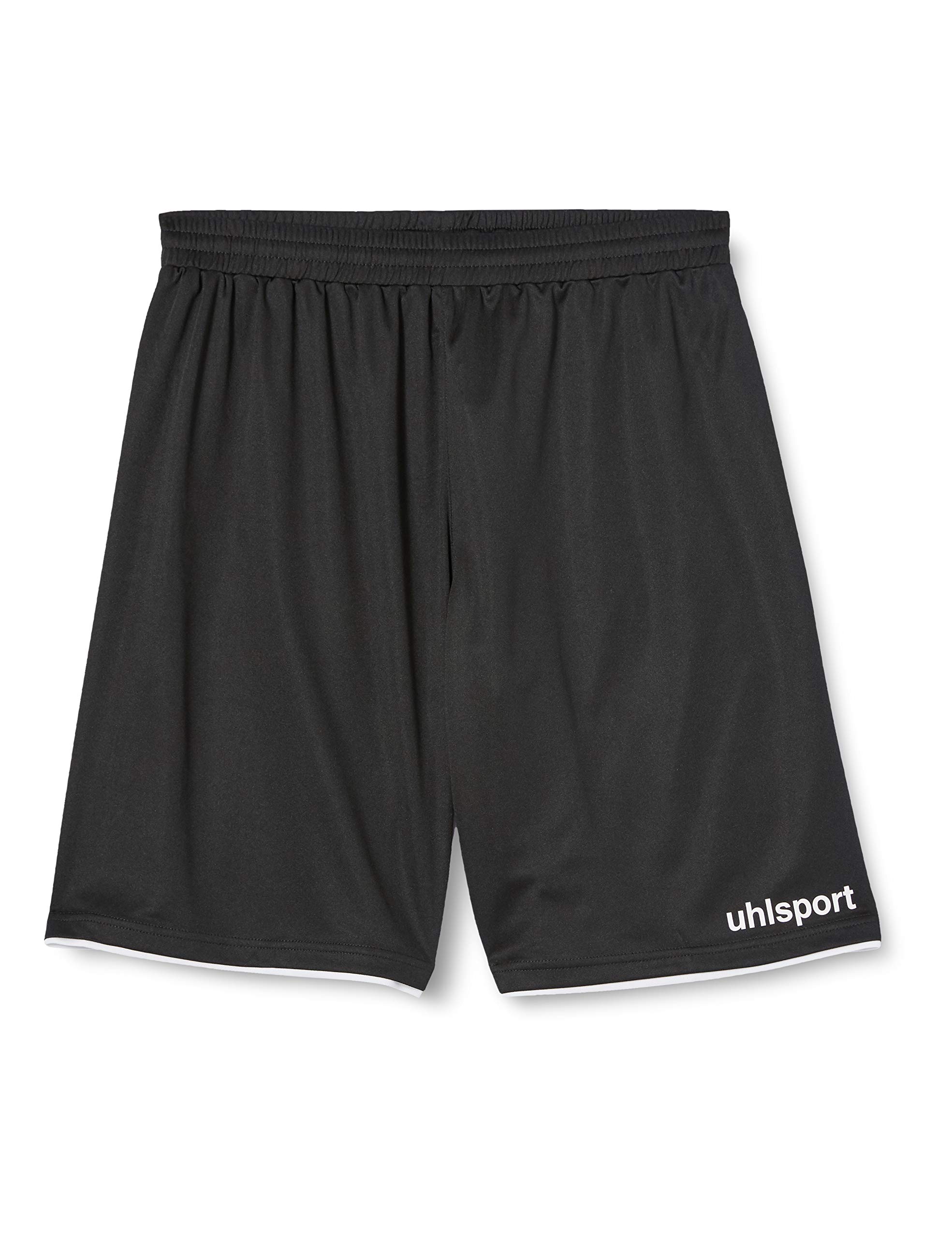 uhlsport-club-shorts-calcio-uomo image 3