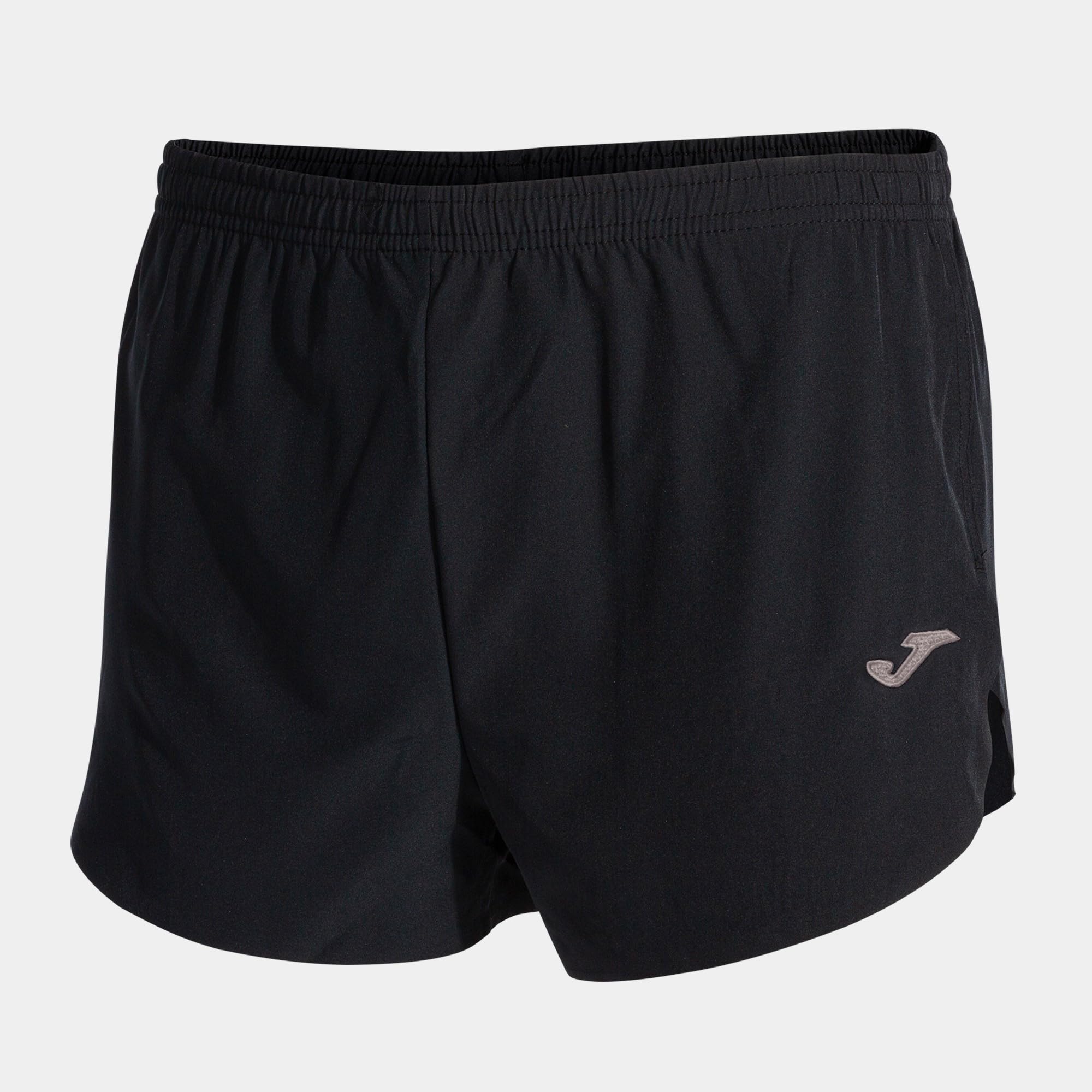 joma-olimpia-pantaloni-corti-uomo-da-corsa image 2