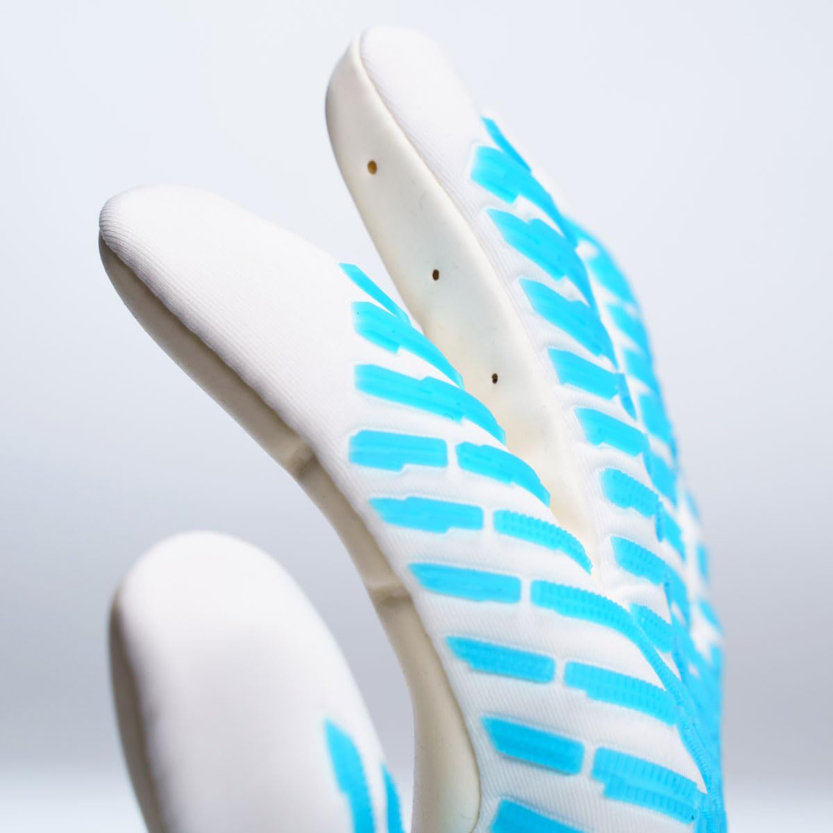 uhlsport-cybertec-absolutgrip-hn-fit-guanti-portiere image 3