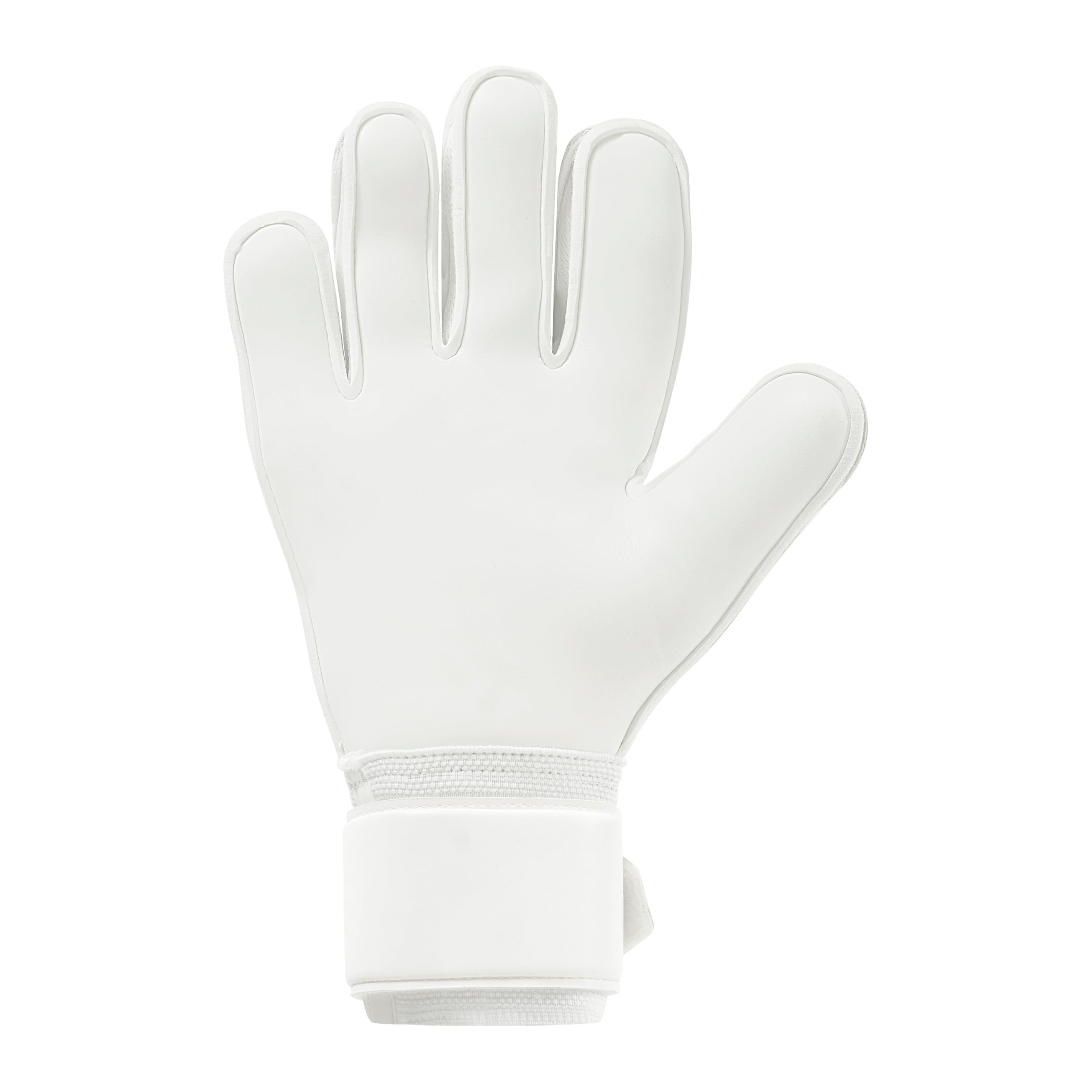 uhlsport-cybertec-supersoft-guanti-da-portiere-calcio-bambini-e-adulti image 2